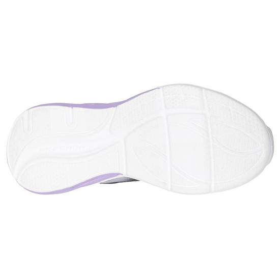 Skechers Rainbow Beat